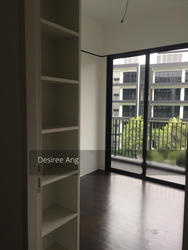 Village @ Pasir Panjang (D5), Condominium #131669672